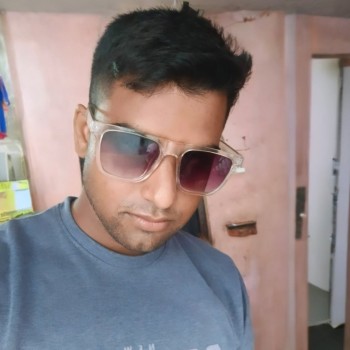RADHAKRISHNA JAT
